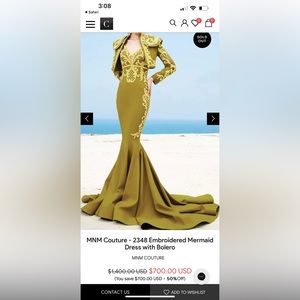 Best dress with best price looks brand new